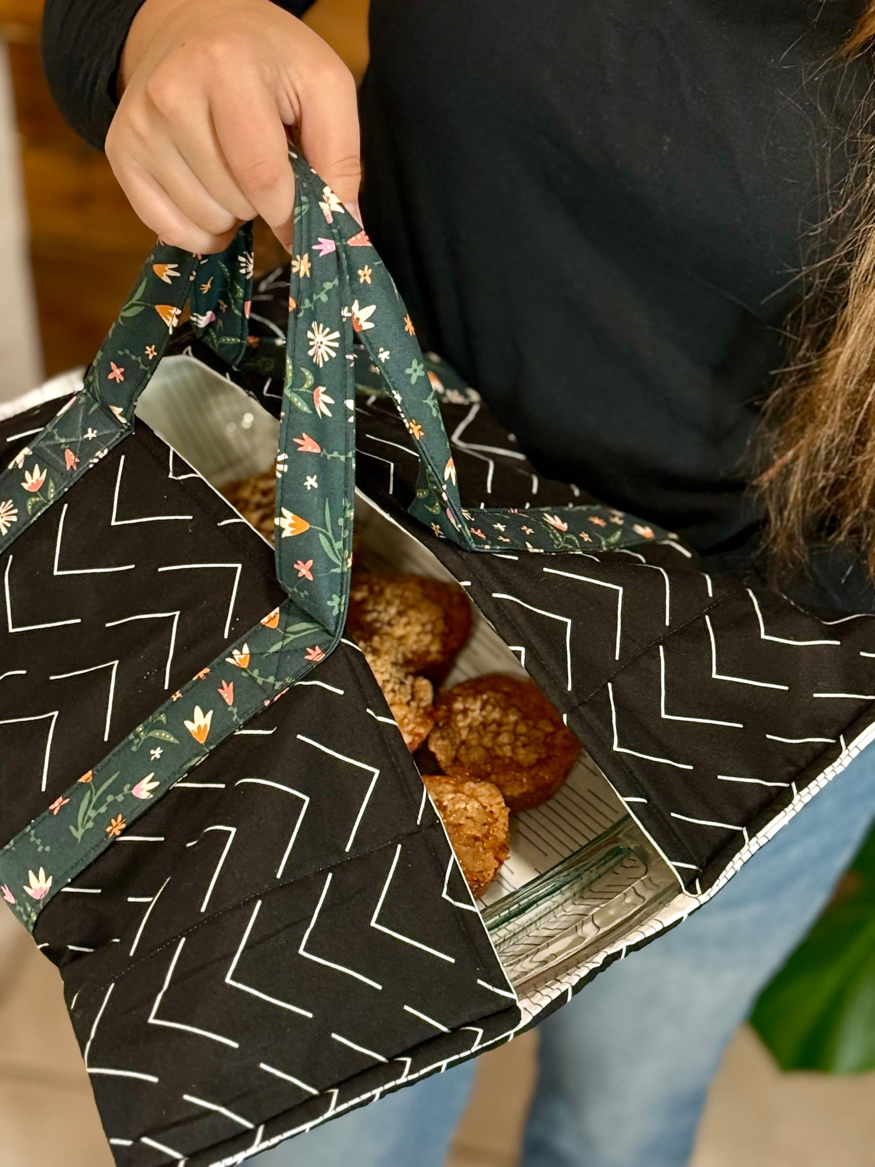 Casserole Cozy