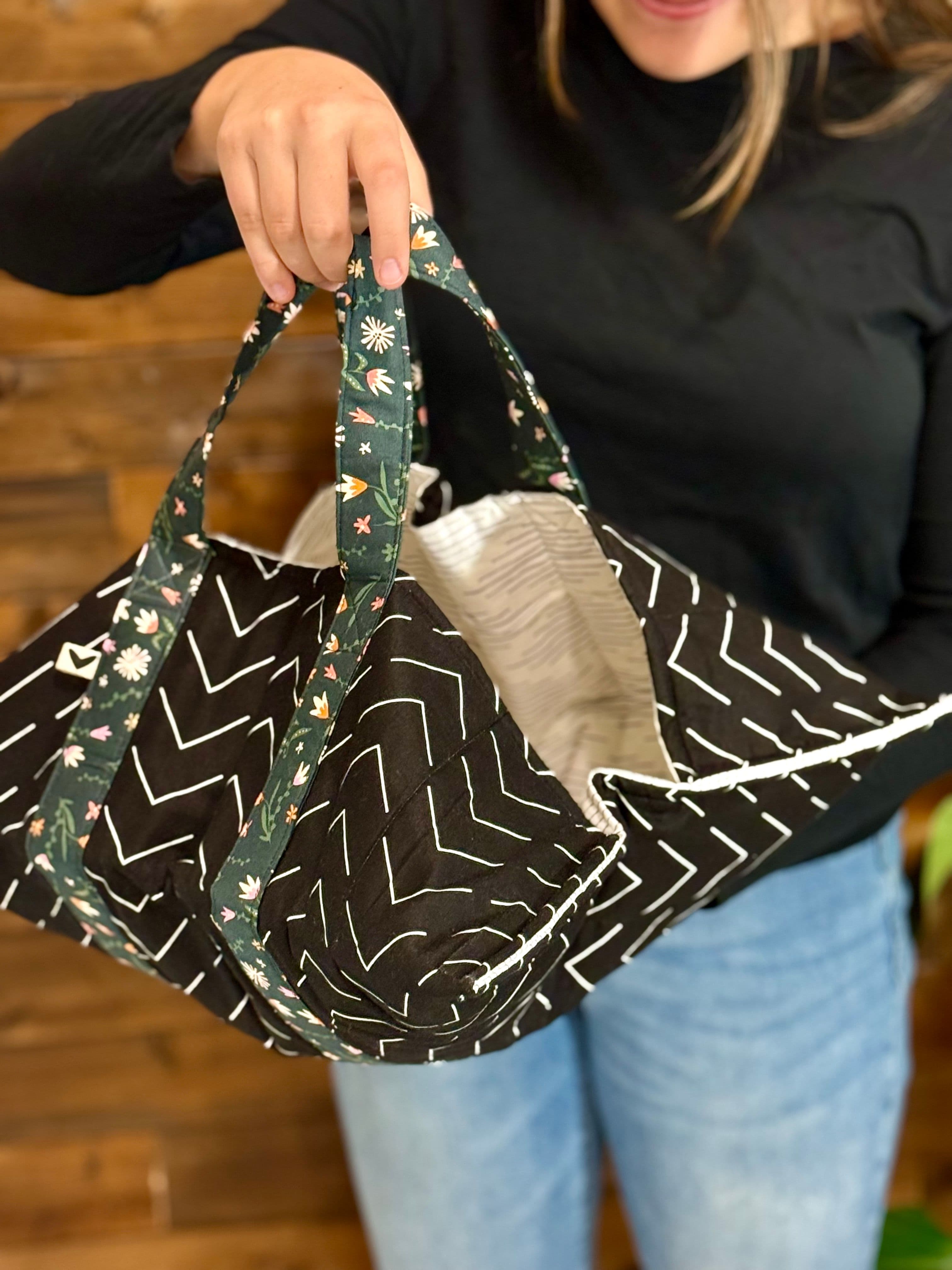 Casserole Cozy