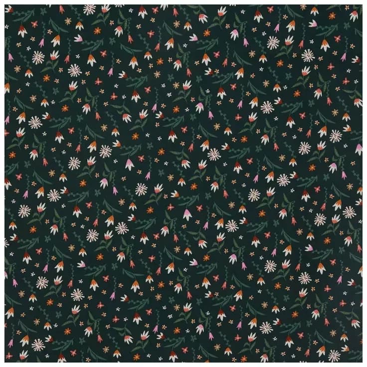 My go to for affordable fabrics