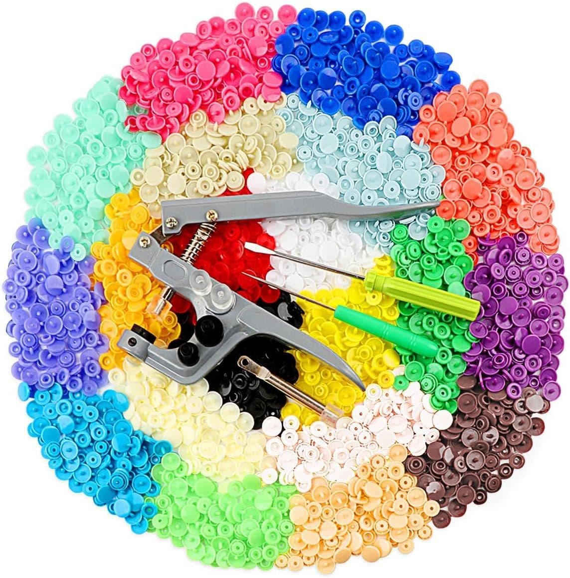 Snap Tool