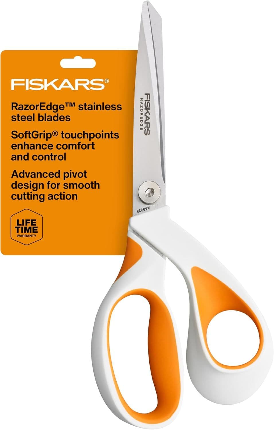 Fabric Shears